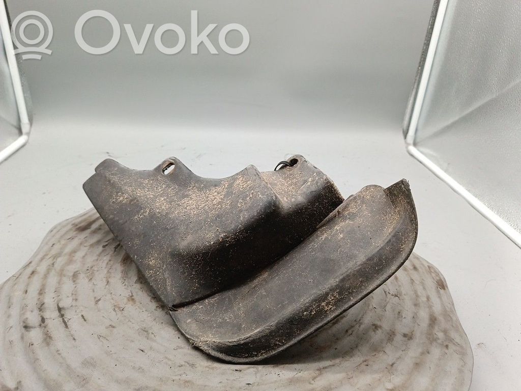 Nadkole tylne   7662512370,7662512360,7662512370