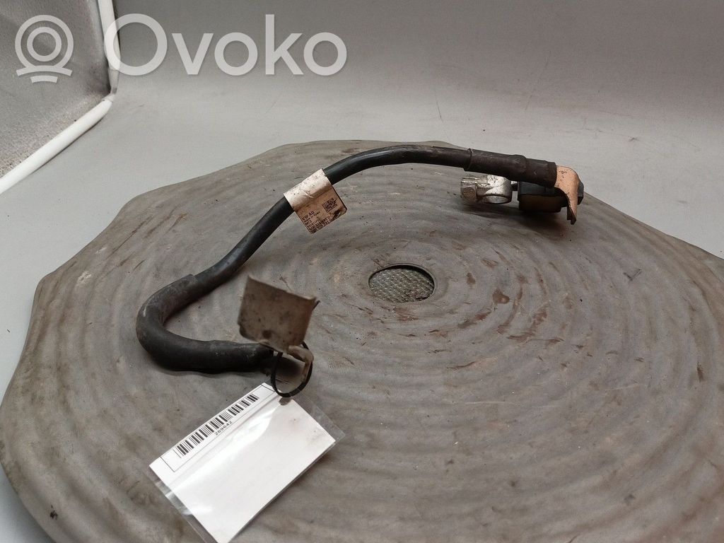 Motorkabelbaum Leitungssatz   5Q0915181D,501G11F01