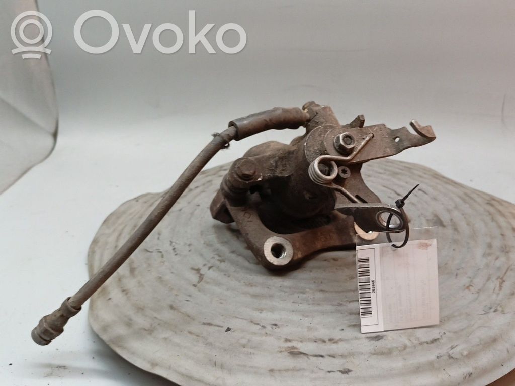 Takajarrusatula   5Q0615424A
