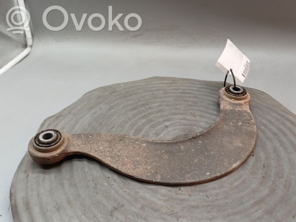 Takatukivarsi   AV615500AC,1755222