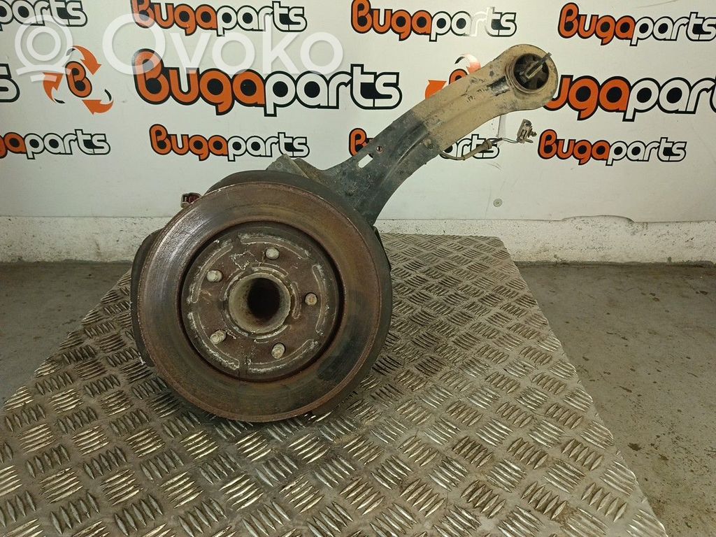 Takajarrusatula   8M512M089BE,2210215,8M512M089BE