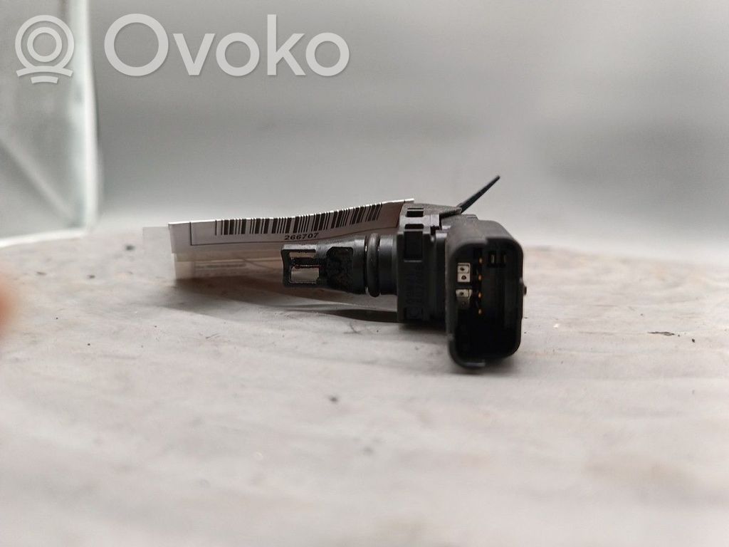 Oro slėgio daviklis   9663480880,0798009200,MOTORTZJA