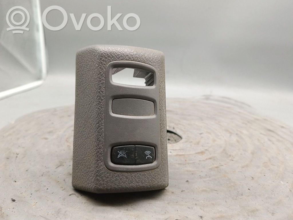 Модуль «Bluetooth»   8200002435A,214873,226133