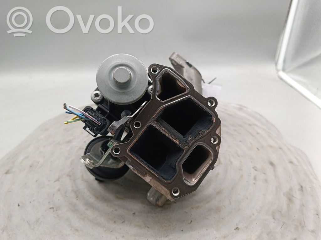 EGR valve   9467633780,5056390200,70215615,9671187780,MOTORTZJA