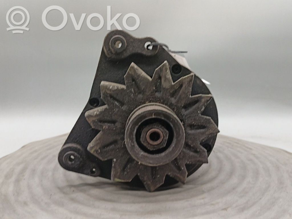 Alternator   047903015M,441040032266,443113516591