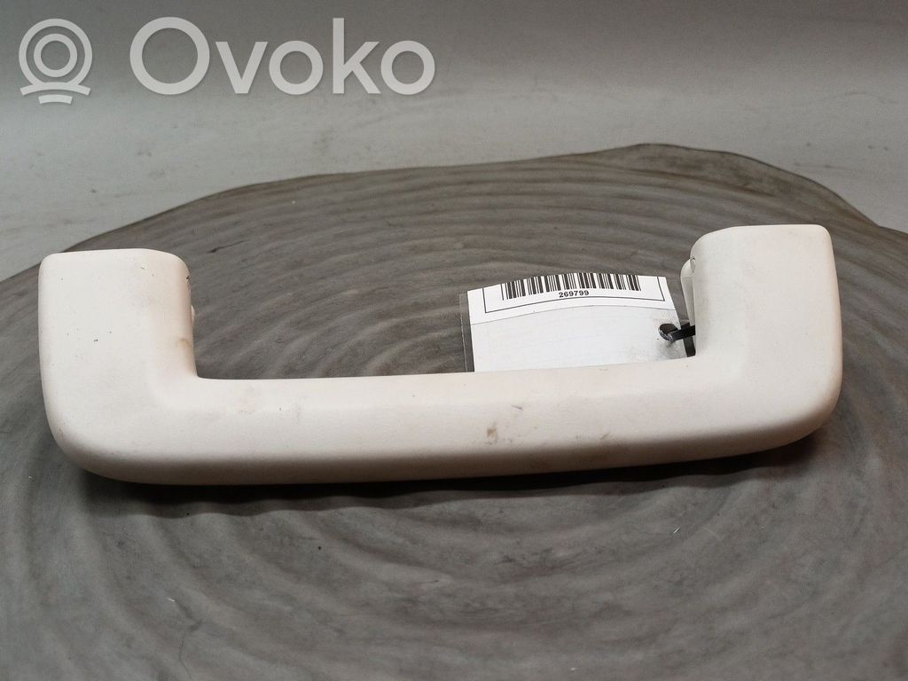 Rankenėlė atidarymo vidinė   3M51R045B14