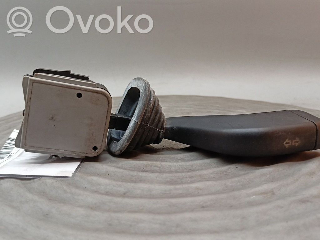 Комплект ручек   90181845,90213325,90228194