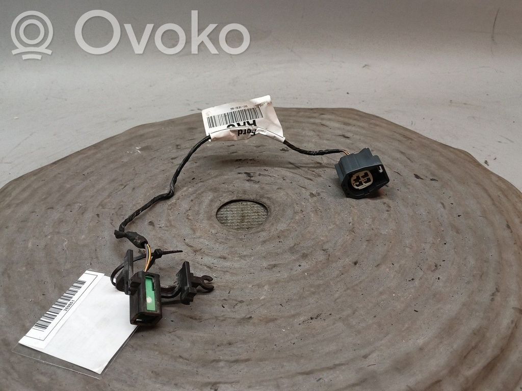 Other wiring loom   BV6T14F303,AAC,BV6T14F303