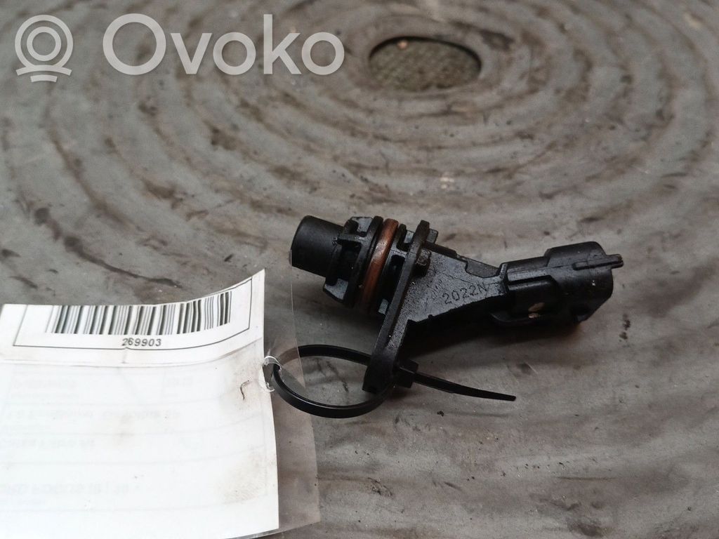 Sensor   CM5112K073BA