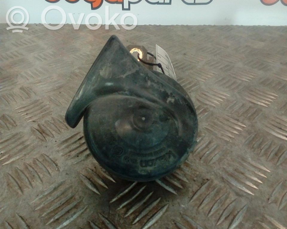 Garso signalas   0091001,CH2160