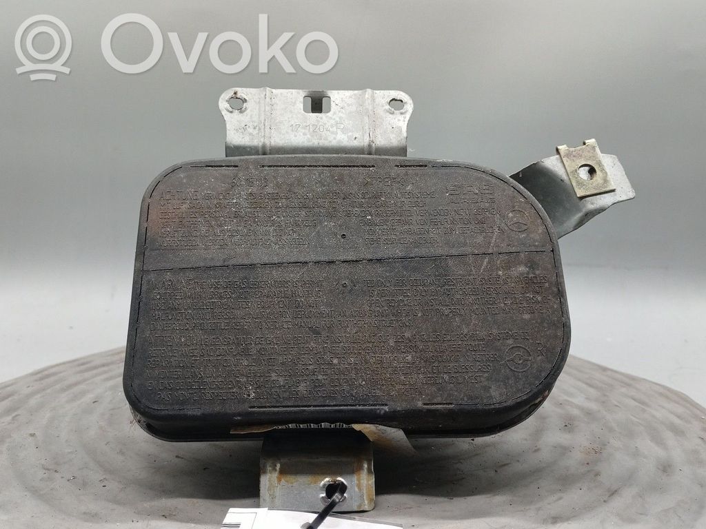 Airbag lateral   2108601205