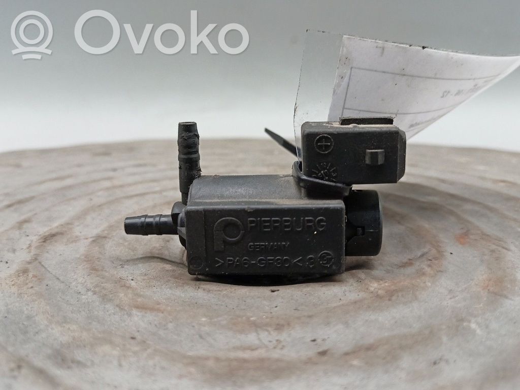 Solenoīda vārsts   72234100,05T157,1742712