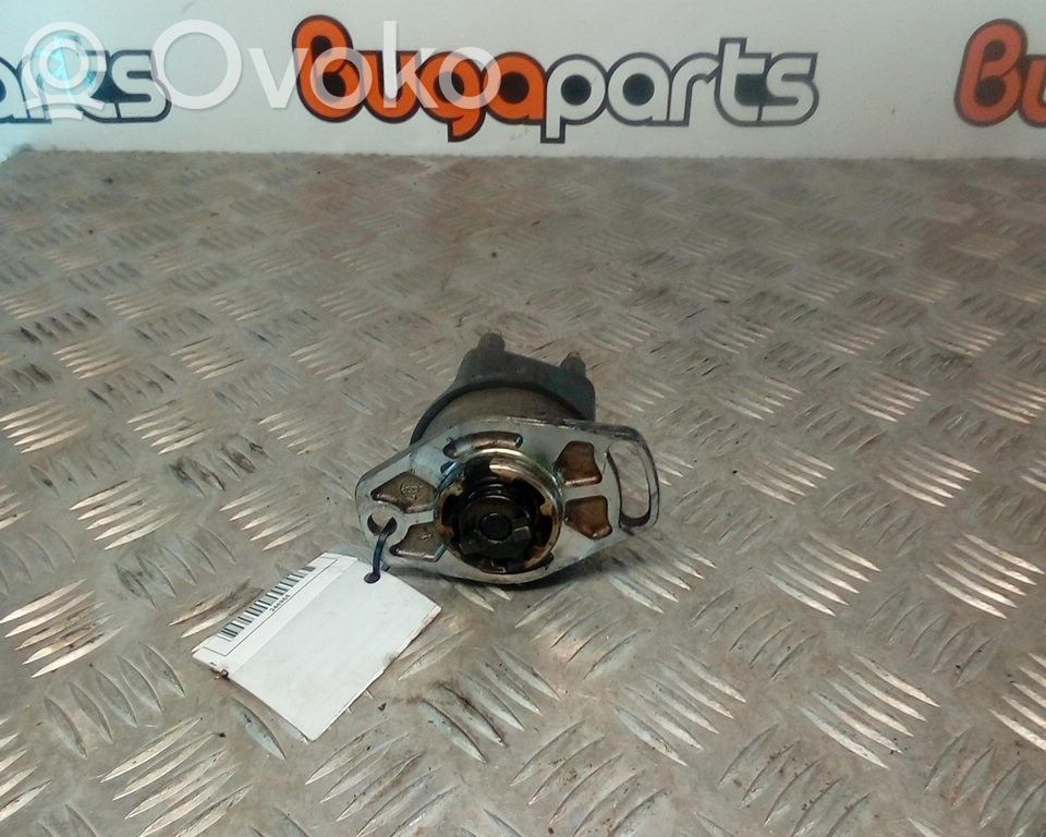 Ignition distributor   H7700742852,2525646A,DUCELIER