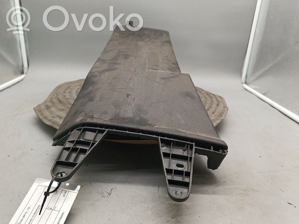 Other interior part   5F4867239,960194200