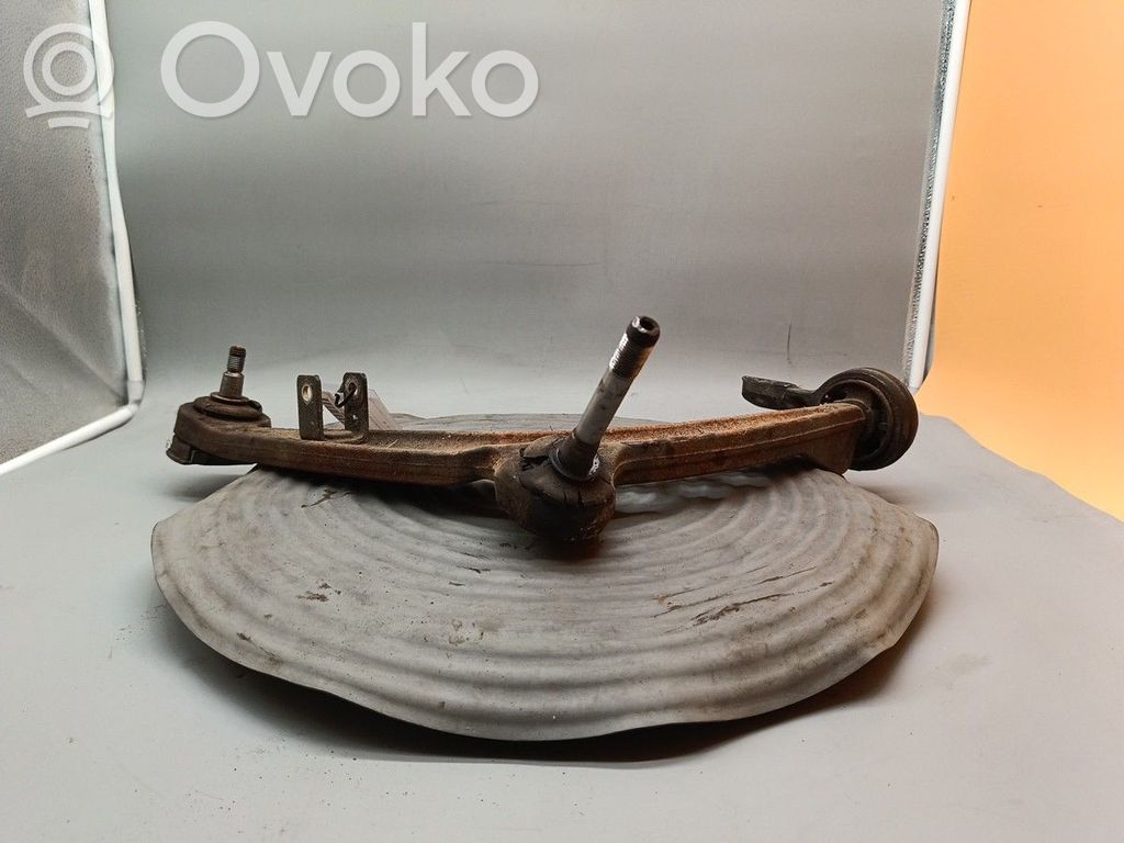 BMW 3 E36 Front control arm 