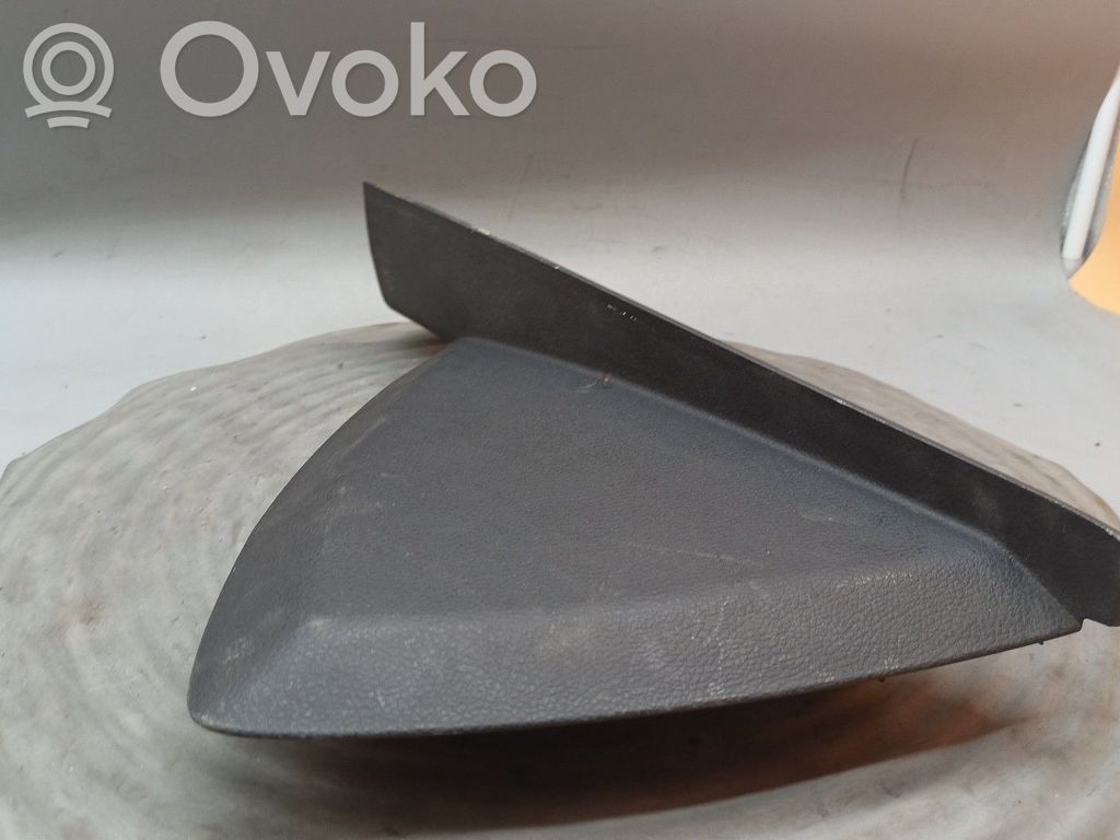 Muu sisätilojen osa   BM51A044C61,BM51A044C61