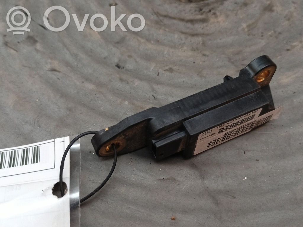 Airbagsensor Crashsensor Drucksensor   1820442603,18204426,1820442603Q01