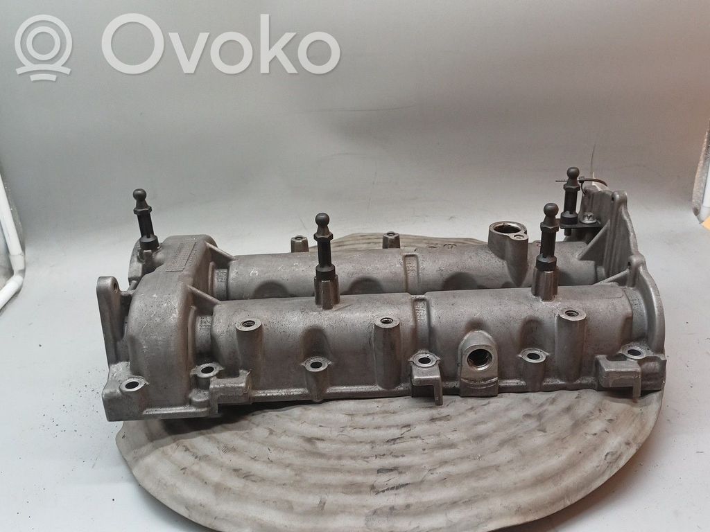 Opel Corsa D Galvutės dangtelis 