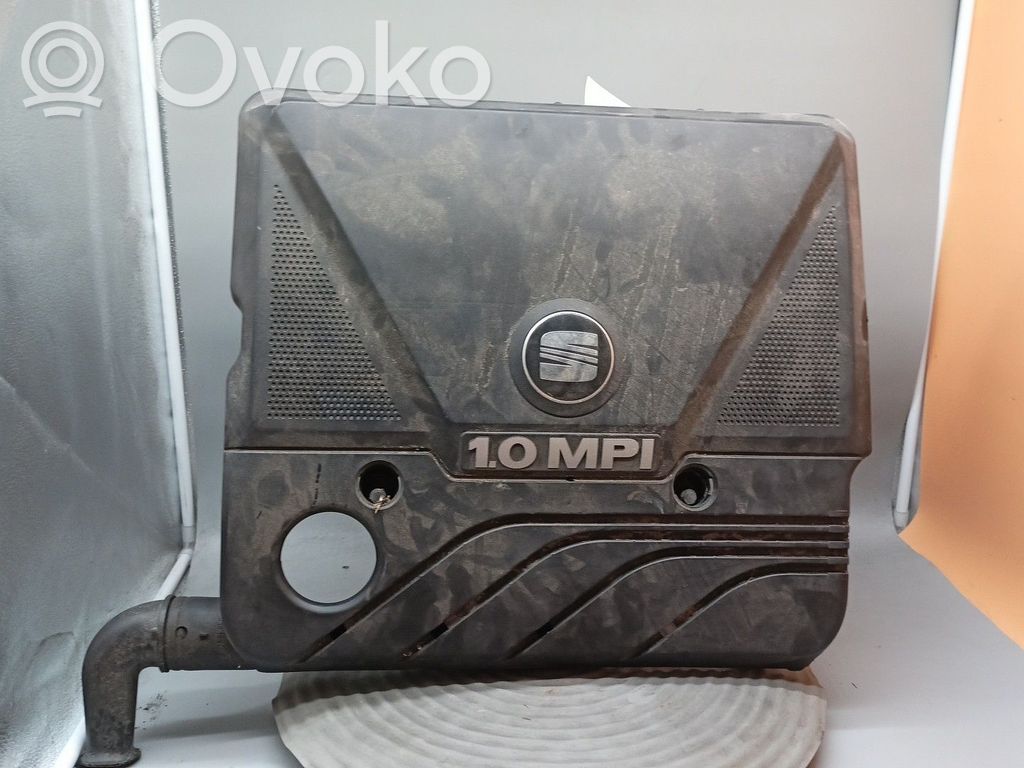 Moottorin koppa   30129607BA,44610985976