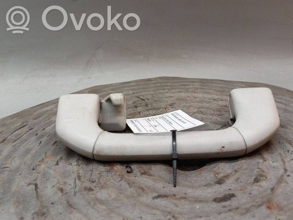 Rear door interior handle   95VWB045C96,7262780,95VWB045C96