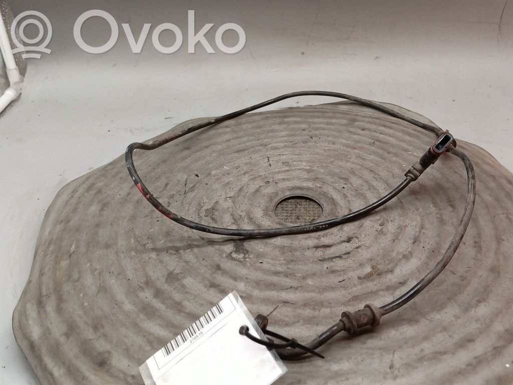 ABS Sensor   A2035401317