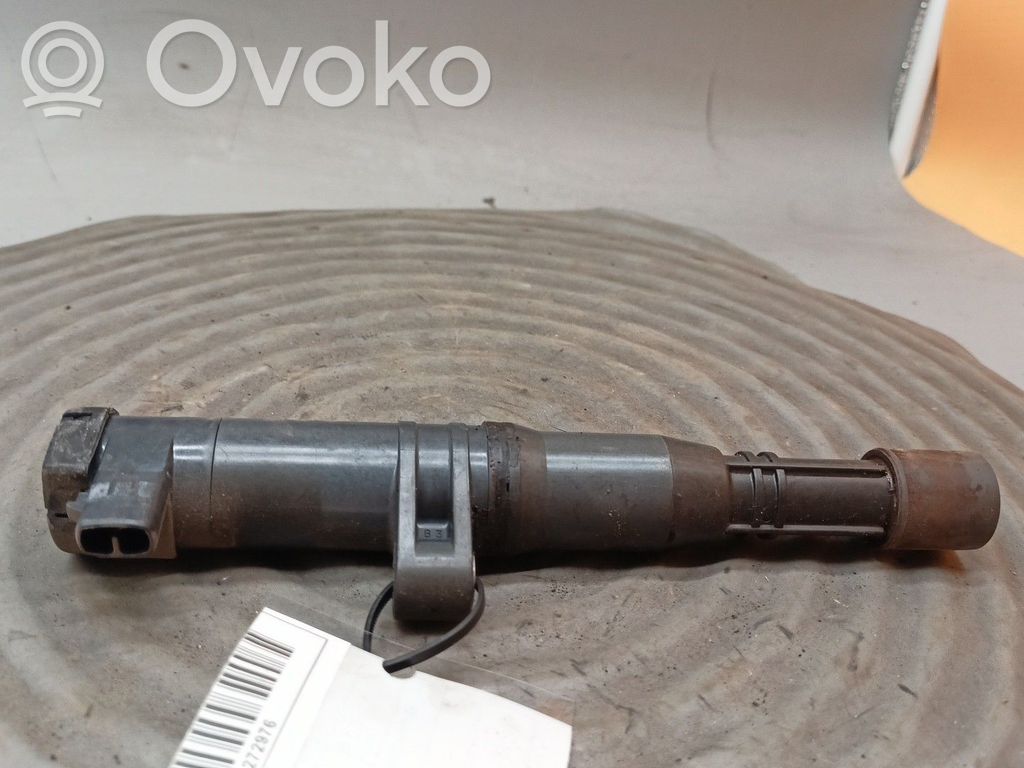 High voltage ignition coil   7700875000,K4M,K4M710