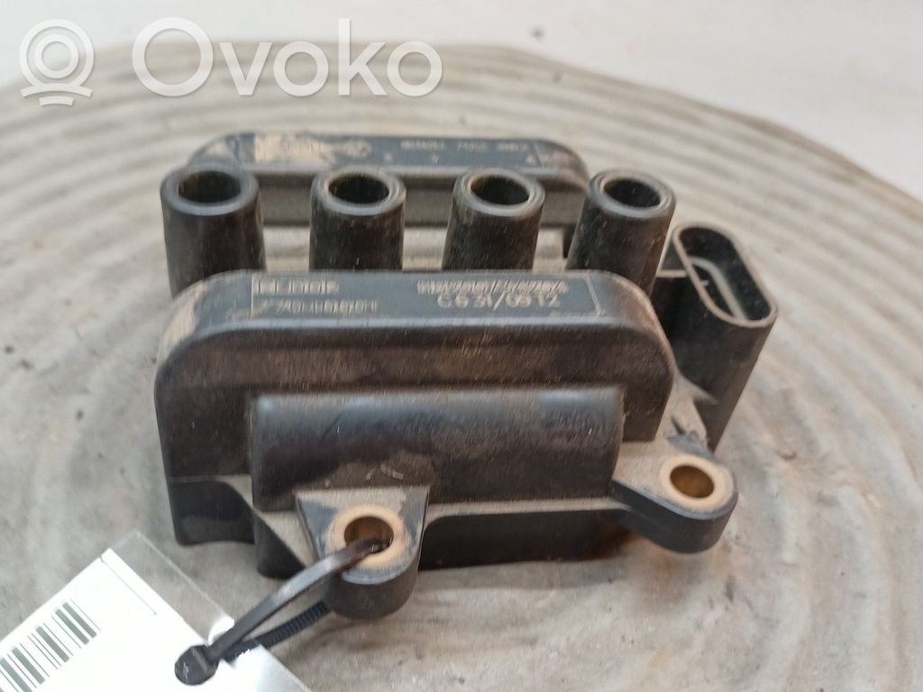 Zündspule Zündmodul   8200702693,8200734204