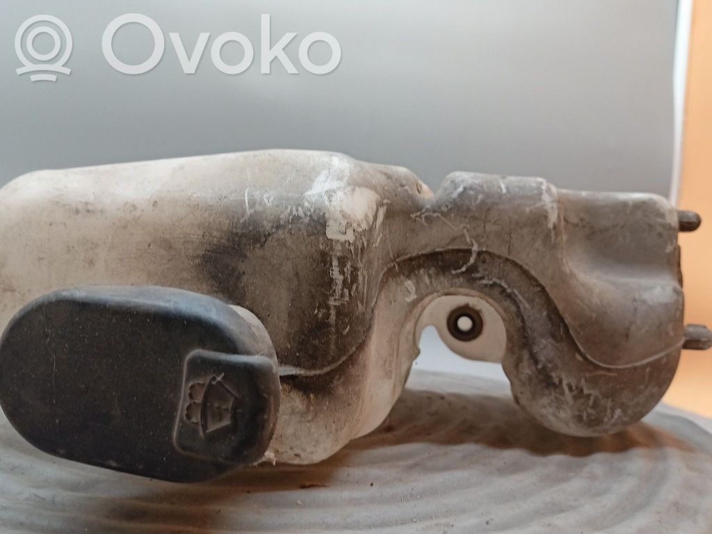 Renault Kangoo I Rezervor lichid spălare parbriz 