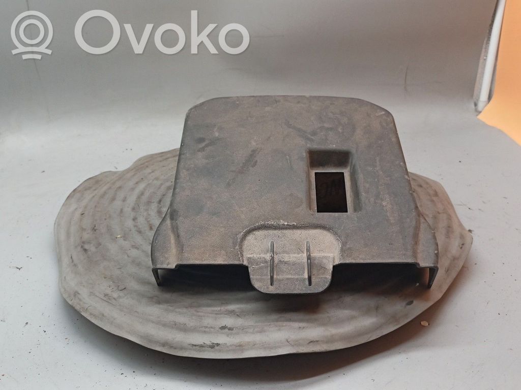 Ящик аккумулятора   AM5110A659AB