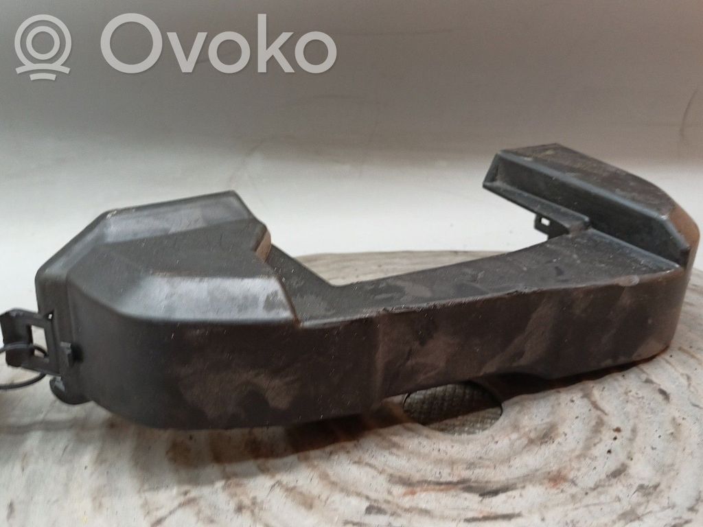 Jakohihnan suoja   8200212439,K9K