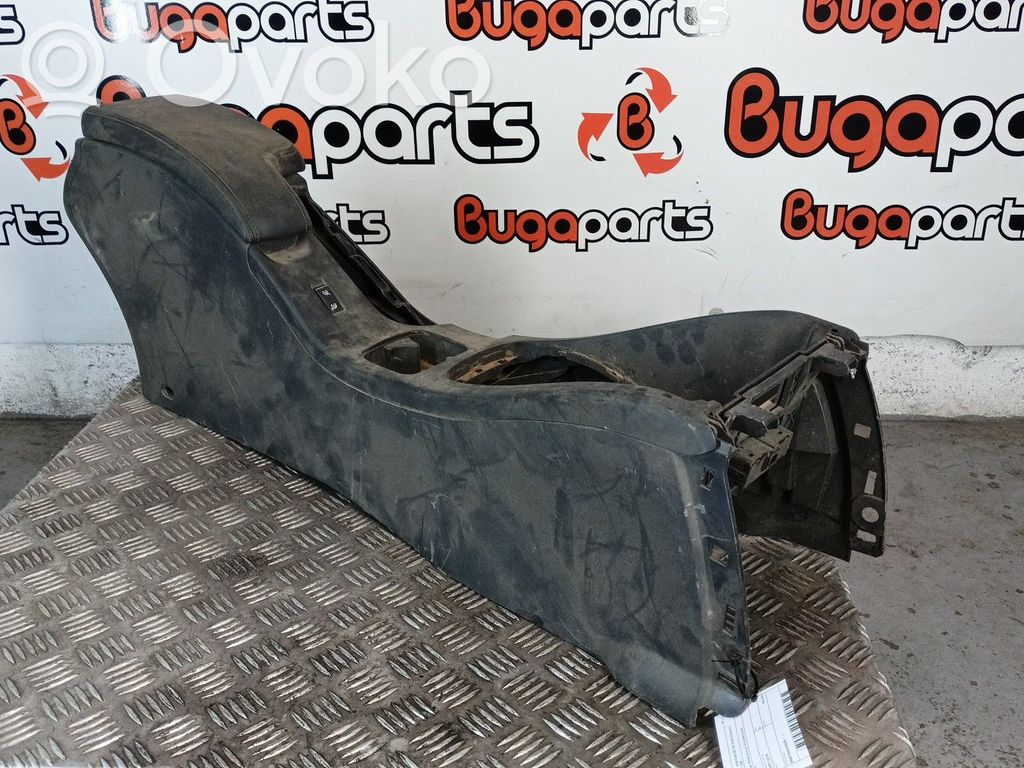 Console centrale   969100026R
