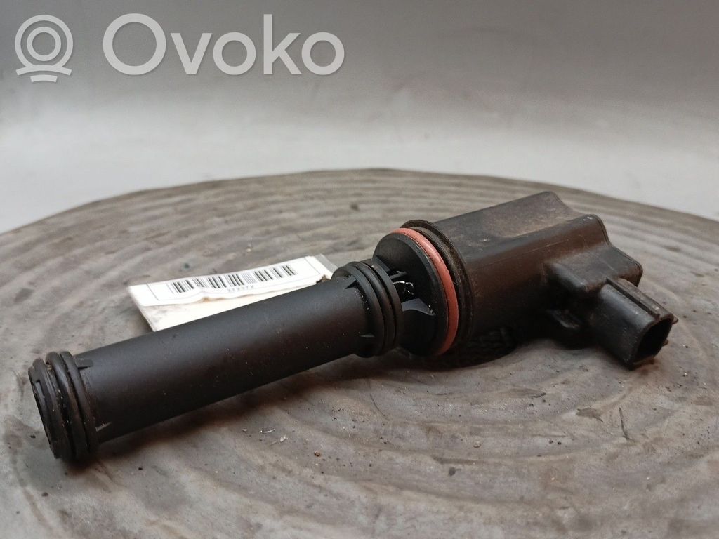 Oil level sensor   70342119