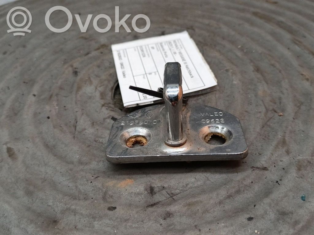 Spynelių komplektas   219250D,09622,VALEO