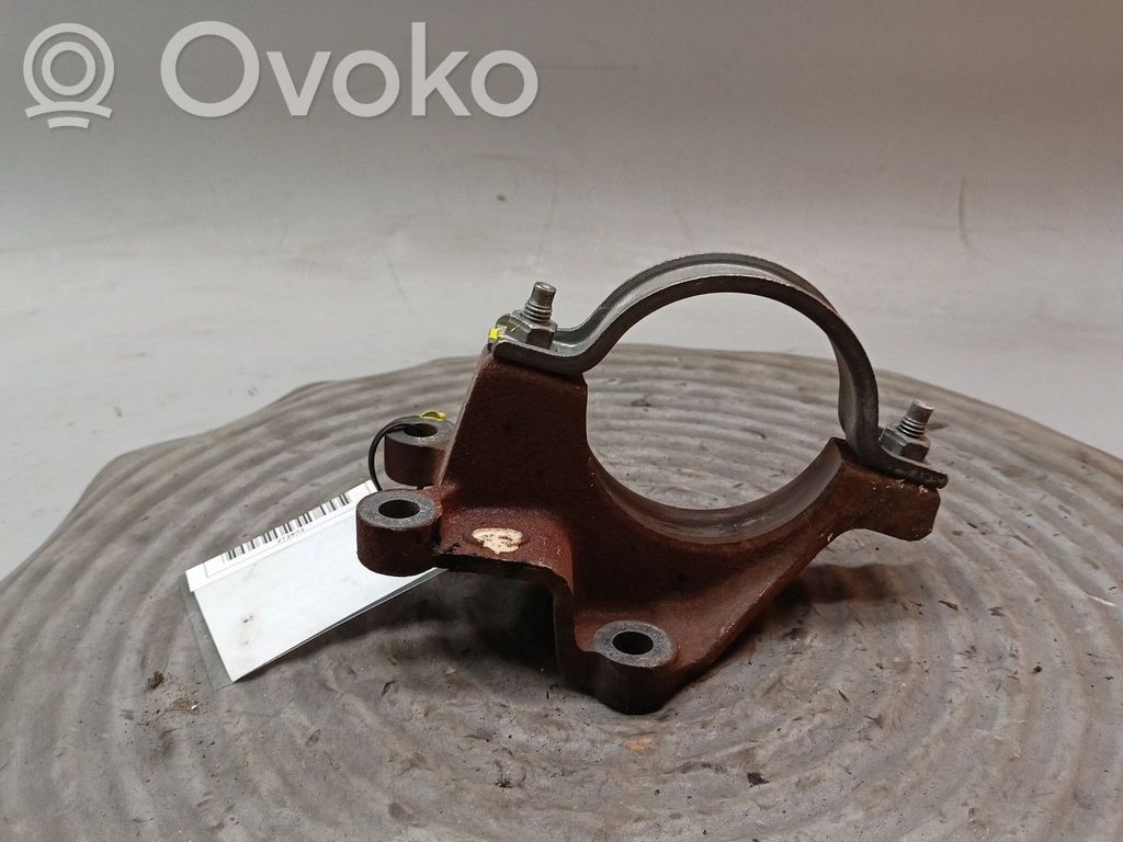 Подушка двигателя   2S613K305AF