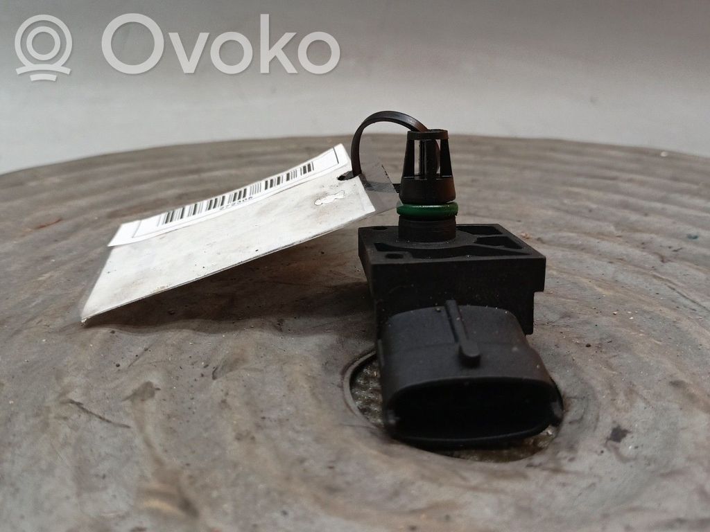 Oro slėgio daviklis   8200194432,0281002573