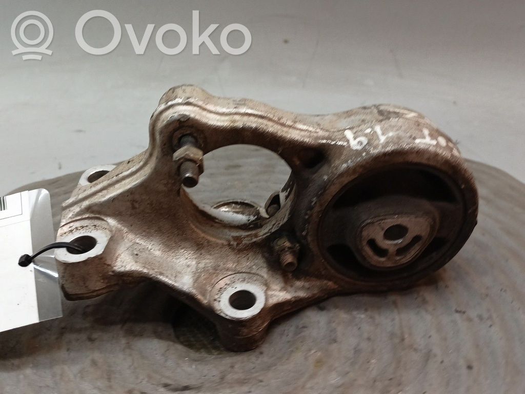 Variklio pagalvė   9639156980,8HX