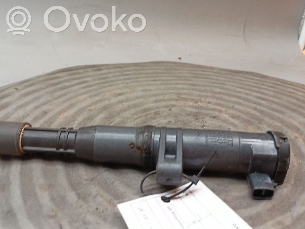 Aukštos įtampos ritė "babyna"   7700875000,K4M,K4M710