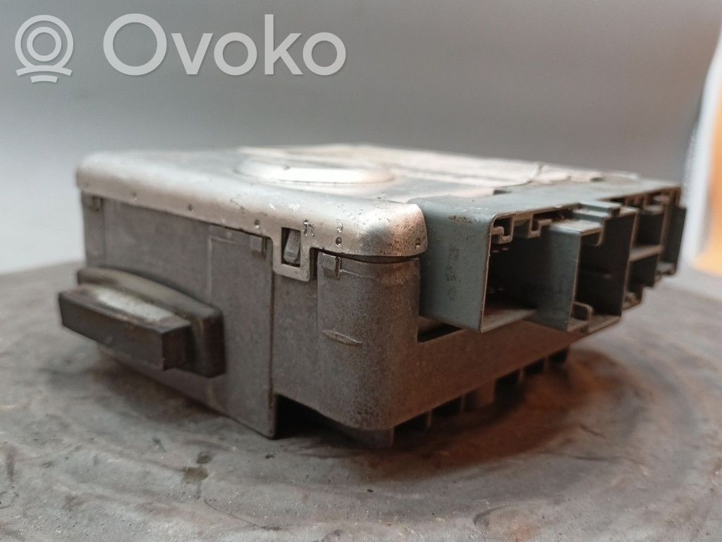 Steering rack control module   26076971027,26076971,26078330,26078330013