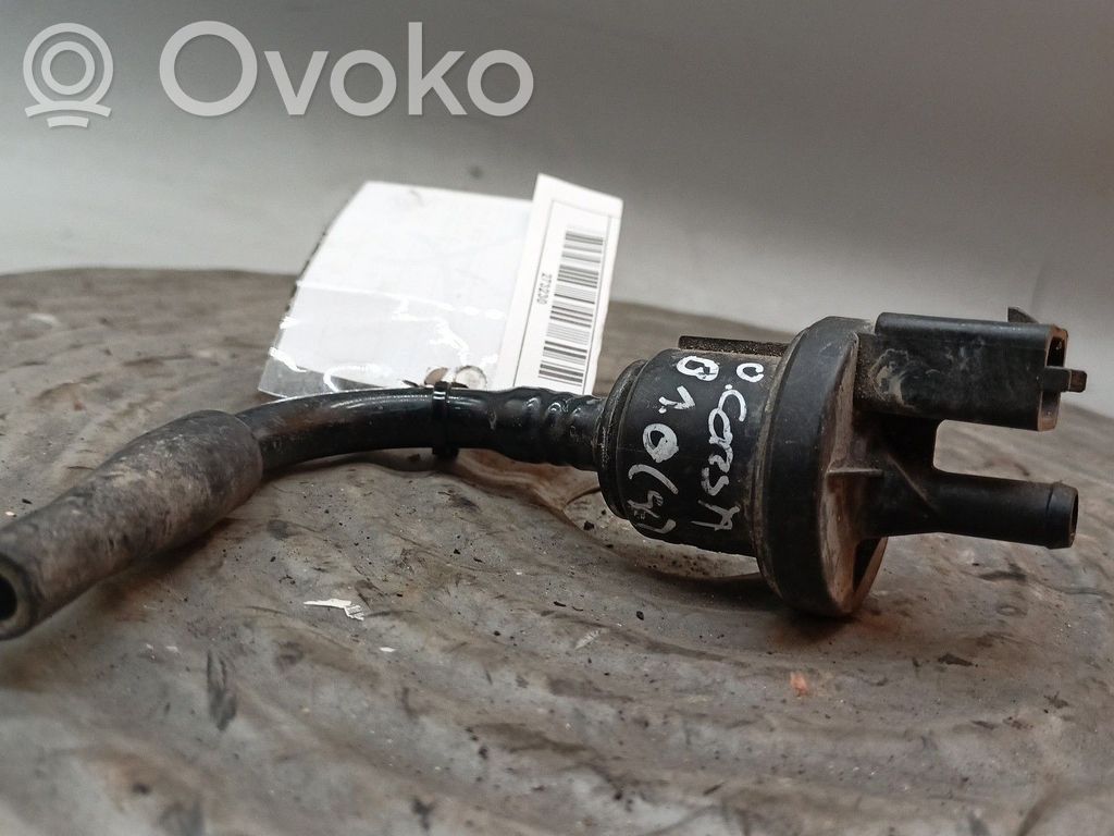 Opel Corsa B Cartucho de vapor de combustible del filtro de carbón activo 