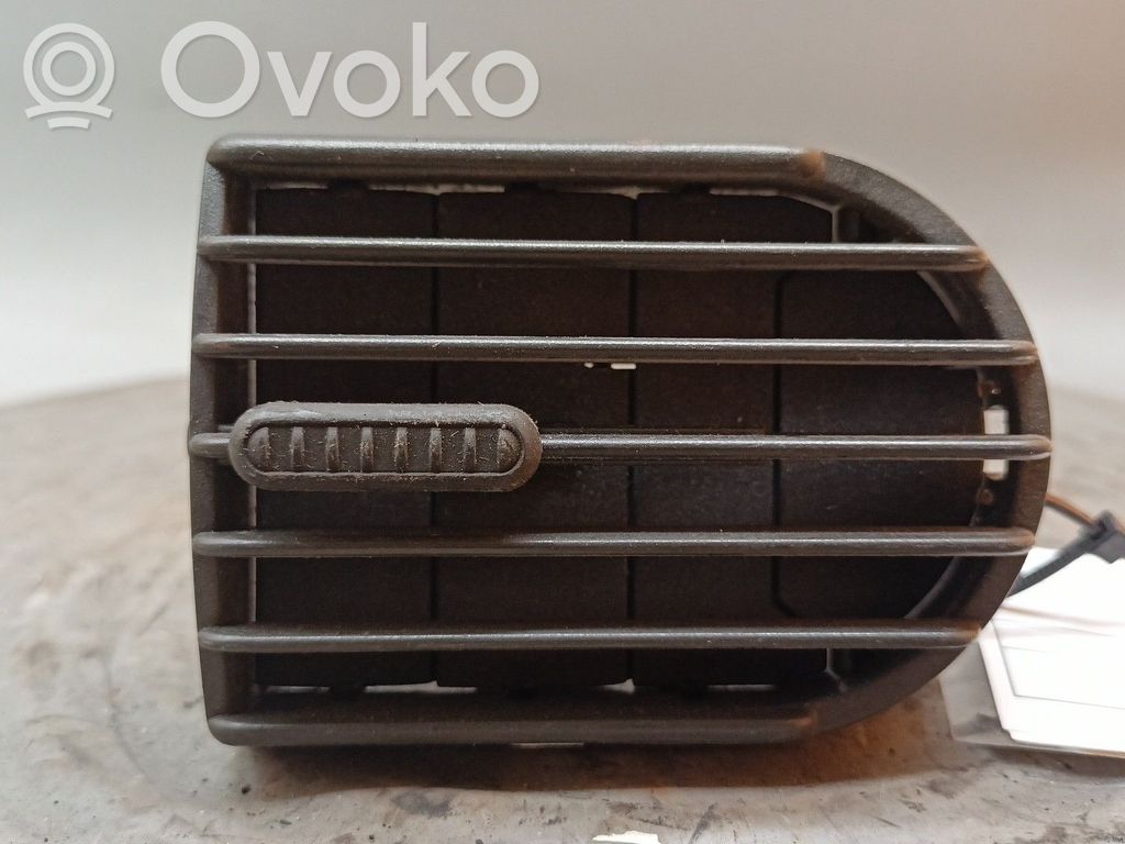 Opel Corsa C Dashboard trim 