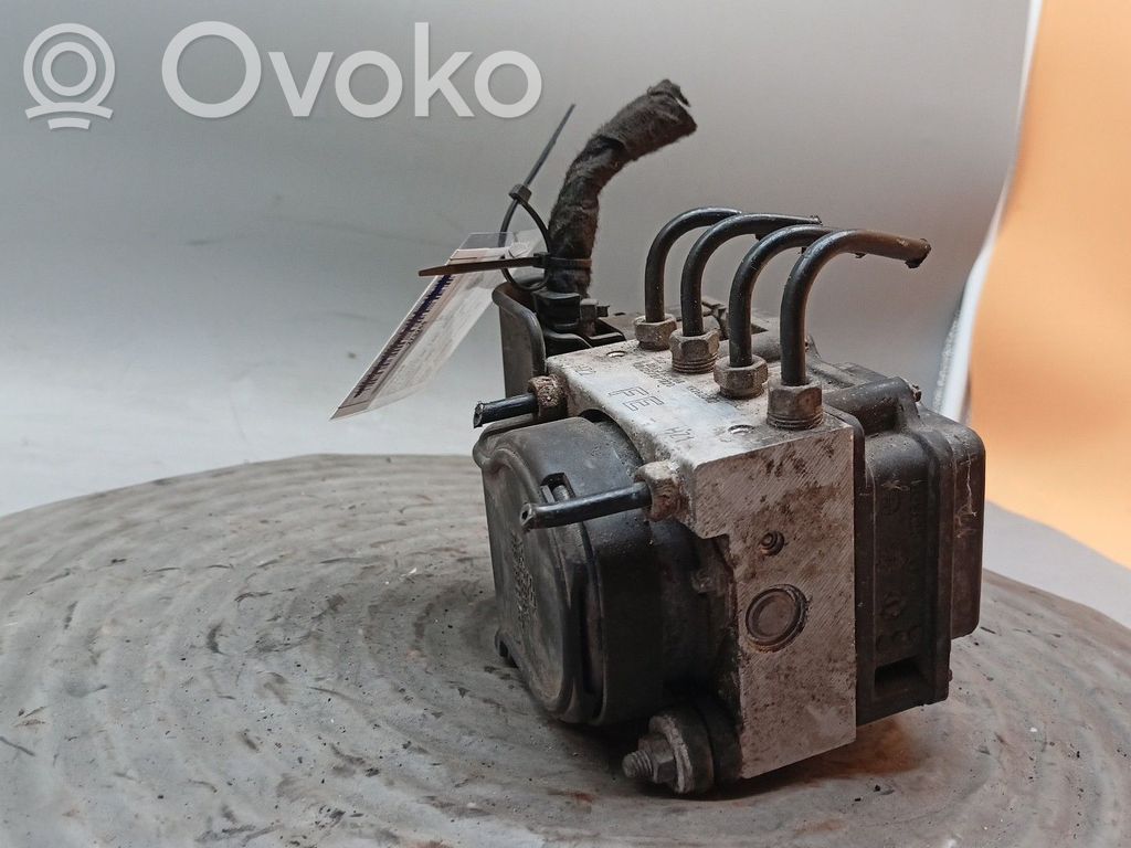 ABS Pump   0265800796,0265232288,13282282