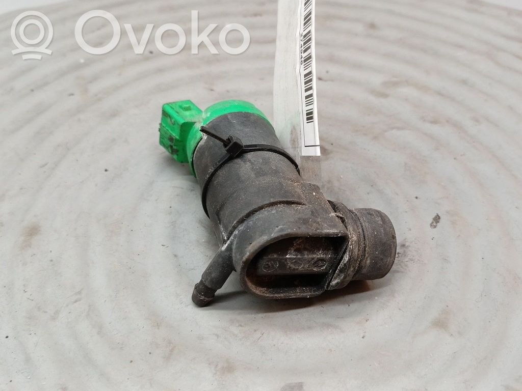 Citroen ZX Pumpe Scheibenwaschanlage 