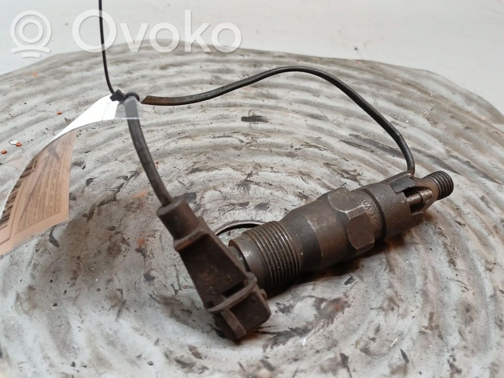 BMW 3 E36 Sprausla (-i) 