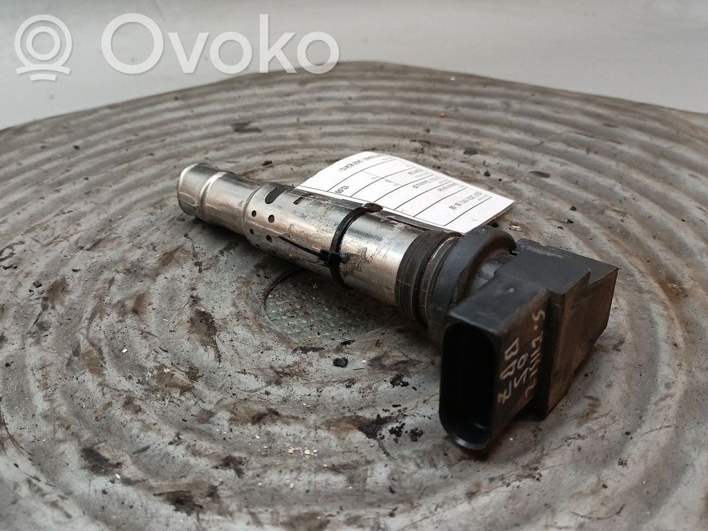 High voltage ignition coil   R0401S00400,0406163410