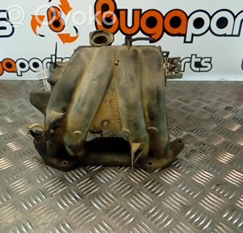 Kolektorius įsiurbimo   9637430380A