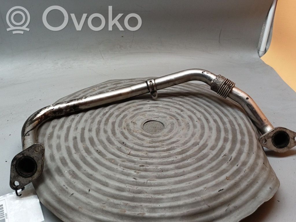 Válvula EGR   03G131521D