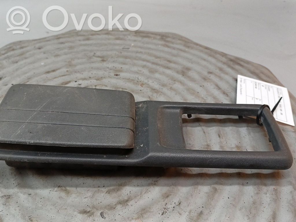 Cenicero del coche   911944,LADOESQUERDO