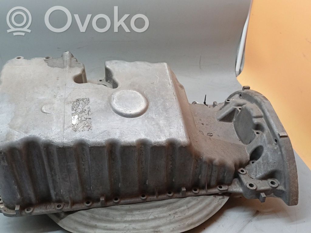 Öljypohja   R6110140902,6110140902,611981