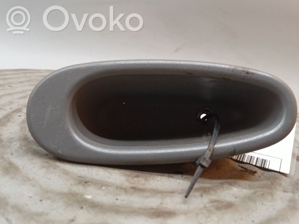 Renault Clio II Takaoven sisäkahva 
