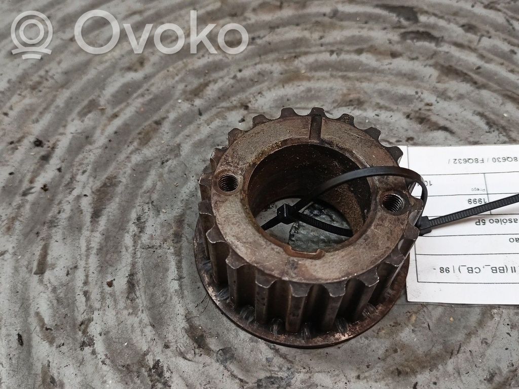 Skriemulys alkūninio veleno   7700100776,F8Q630,F8Q632
